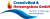 Logo CreativBad & Heizungsbau GmbH