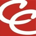CreativConstruct GmbH & Co. KG Zirzow
