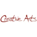 Creative Arts Werbeagentur Gießen