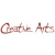 Logo Creative Arts Werbeagentur