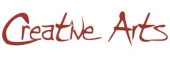 Creative Arts Werbeagentur Rabenau
