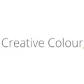 Creative Colour GdbR Furth