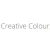 Logo Creative Colour GdbR