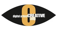 Logo Creative Comp.