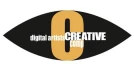 Logo Creative Comp. Mediengestaltung