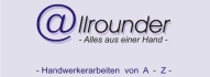 Logo Creative Design Moesges