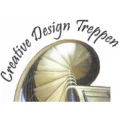Creative Design Treppen Wurzen