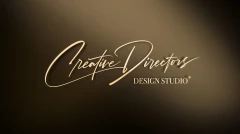 Creative Directors GmbH München