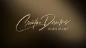Logo Creative Directors GmbH