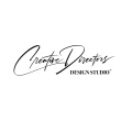 Creative Directors GmbH Pfaffenhofen