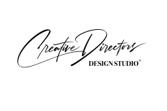 Creative Directors GmbH Pfaffenhofen