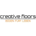 creative floors GmbH Strullendorf