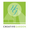 CREATIVE GARDEN Winterberg