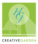 CREATIVE GARDEN Winterberg
