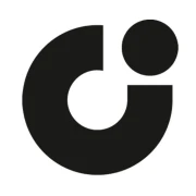 Logo Creative Inneneinrichter GmbH