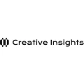 Creative Insights Technologies GmbH Garching