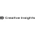 Logo Creative Insights Technologies GmbH