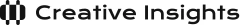 Creative Insights Technologies GmbH Eching
