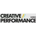 Creative Performance GmbH Neuss