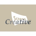 Creative Screen, Internetagentur B&uuml;dingen