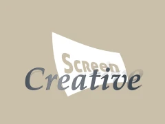 Creative Screen, Internetagentur Büdingen