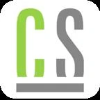 Logo Creative Sites GmbH & Co. KG Web & Application Development