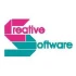 Logo Creative Software Gesell. für Softwareentw. u. Beratung mbH