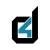 Logo Creative4Design