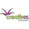 creatives - Eventservice Estedt Karlsruhe