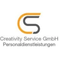 Personaldienstleistungen Next Level !