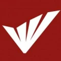 Logo CREATIVO - Design & Internet Agentur