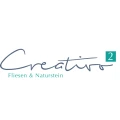 Creativo - Fliesenfachhandel in D&uuml;ren Niederzier