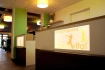 Logo Creativy