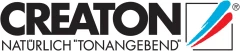 Logo CREATON Aktiengesellschaft