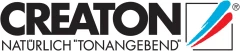 Logo Creaton AG