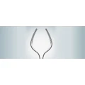 Logo Creatur E.K.