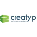 creatyp GmbH Dresden