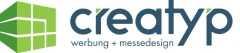 creatyp GmbH Dresden