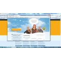 CrediMaxx GmbH Zossen