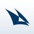 Logo Credit Suisse (Deutschland) AG NL Frankfurt