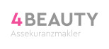 Logo credit4beauty