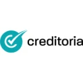 creditoria Oberhausen
