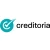 Logo creditoria