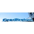 Creditreform Arnsberg Steuber KG Inkassob&uuml;ro Arnsberg