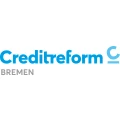Creditreform Bremen Dahlke KG Bremen