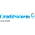 Logo Creditreform Bremen Dahlke KG