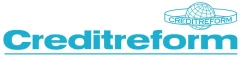 Logo Creditreform Hamm KG c/o Creditreform Hamm Samoray