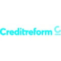 Creditreform M&uuml;nchen Ganzm&uuml;ller, Groher & Kollegen KG M&uuml;nchen