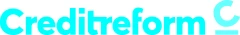 Logo Creditreform München Ganzmüller, Groher & Kollegen KG