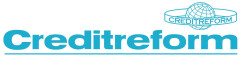 Logo Creditreform Osnabrück/Nordhorn Unger KG
